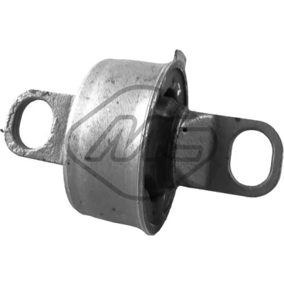Billede af Montering, akselbjælke Metalcaucho 58287