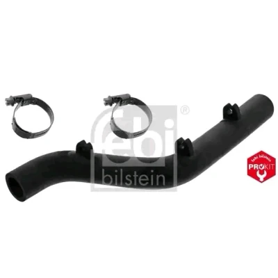 Billede af febi BILSTEIN 49112 Kølerslanger 27 med spændebånd Plus