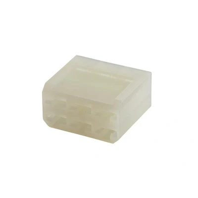 Billede af HELLA 8JD 008 151 051 Stikhus