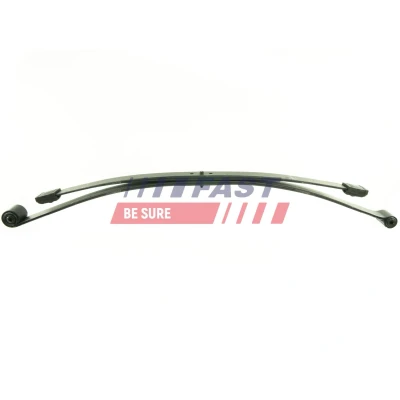 Billede af Fjederpakke FAST FT13359