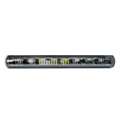 Billede af EINPARTS EPWLD10 LED lysbro 9 32 56 IP67