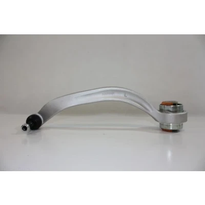 Billede af Styrestang AUTOMEGA 110060210