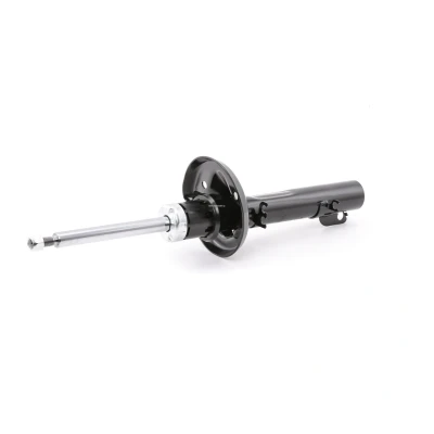 Billede af Støddæmper DENCKERMANN DSB026G
