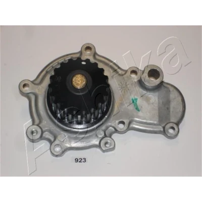 Billede af Vandpumpe ASHIKA 35 09 923