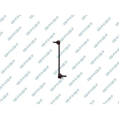 Billede af Stang/led, stabilisator GSP S051447