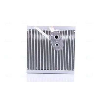 Billede af NISSENS 92388 Fordamper