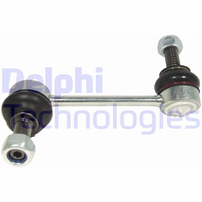 Billede af DELPHI TC1814 Stabstag 116 M12x1.75 ALFA ROMEO: 159 Sportwagon, Sedan