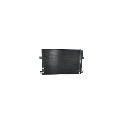 Billede af NRF EASY FIT 350041 Kondensator med tørrer, tætningsring 15,3 13,7 Aluminium 625