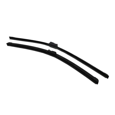 Billede af Viskerblad Dpa 89550623302 530, 475mm på begge sider VOLKSWAGEN: Passat B5 GP Variant, Sedan