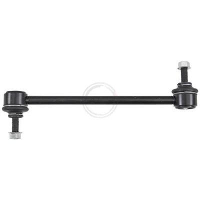 Billede af A.B.S. 260943 Stabstag 229 MM10X1,25R Stål TESLA: Model S