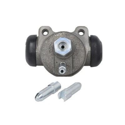 Billede af ABE C5M010ABE Bremsecylinder 22,2 bagaksel MERCEDES BENZ: T1/TN Van / Stationcar