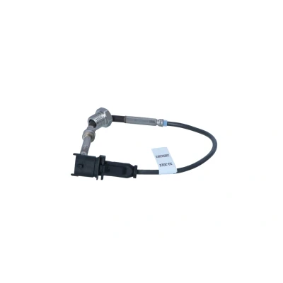 Billede af NRF 707320 Sensoren med syntetsik fedt