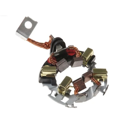 Billede af AS PL SBH0011 Holder, kulbørster