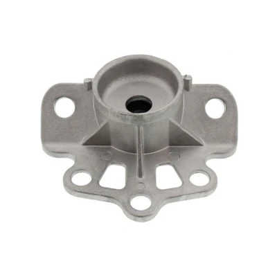 Billede af MAPCO 36027 Tårnleje Bagaksel venstre uden kugleleje FIAT: Grande Punto Hatchback, III Evo OPEL: Corsa D Hatchback