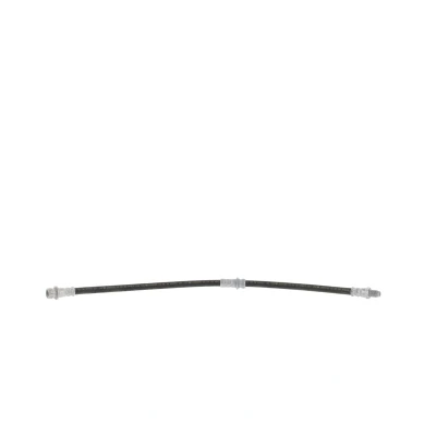 Billede af CORTECO 19034345 Bremseslange bagaksel 482 M10X1 MITSUBISHI: COLT 6