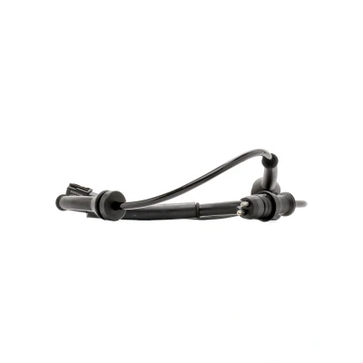 Billede af MAGNETI MARELLI 172100059010 ABS Sensor foraksel 2 560 RENAULT: ESPACE 4, LAGUNA Grandtour,