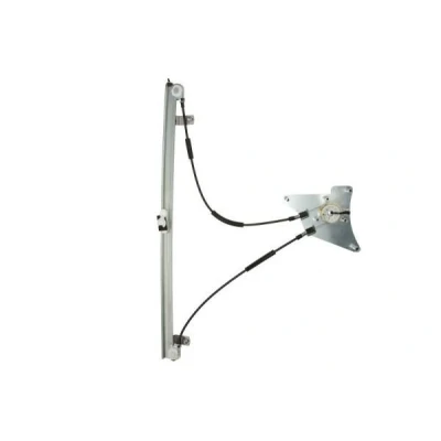 Billede af Vinduesløfter BLIC 6060 00 OL8508