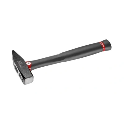 Billede af FACOM 205C20 Smedehammer 280mm 200g