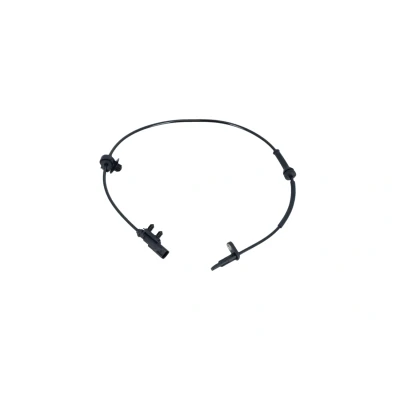 Billede af NRF 756010 ABS Sensor TESLA: Model S (5YJS) P90D AWD, EV 85, P85D 85D 75, 70D 70, 90D P100D 60, 60D 100D 90