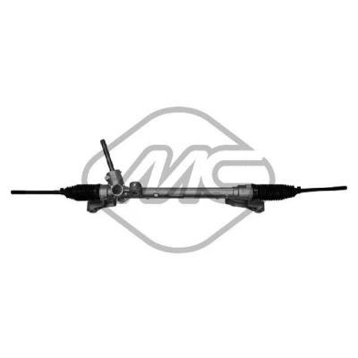 Billede af Metalcaucho 50398 Tandstang mekanisk til venstrestyrede biler FORD: FIESTA 6, MAZDA: 2 Hatchback