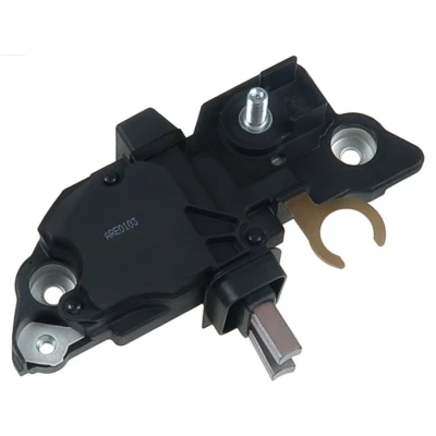 Billede af AS PL ARE0103 Generatorregulator 24