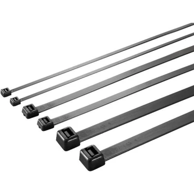 Billede af Hellerman 5941020 Kabelstrips