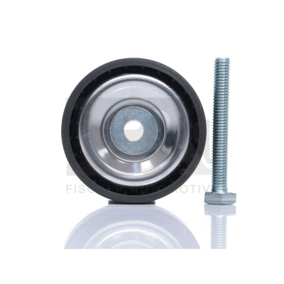 Billede af FA1 RZ1305 903 Remstrammerhjul FORD: MONDEO 4 Turnier, Galaxy Mk2 MPV