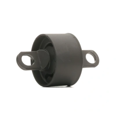Billede af TEDGUM 01142886 Bøsning, kardanleje