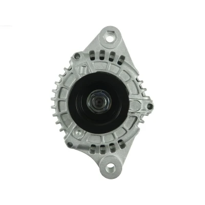 Billede af AS PL A4027 Generator 12V 95A ALFA ROMEO: 145