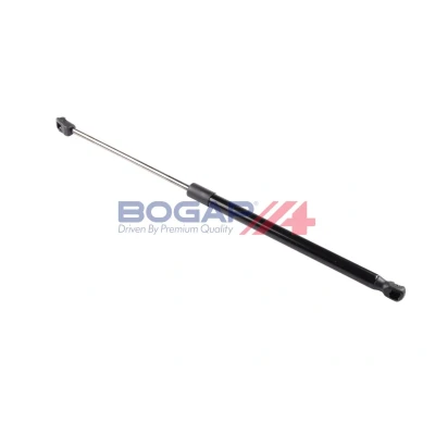 Billede af BOGAP A5260236 Gasdæmper bag SKODA: Octavia II Hatchback, I AUDI: A4 B9 Avant