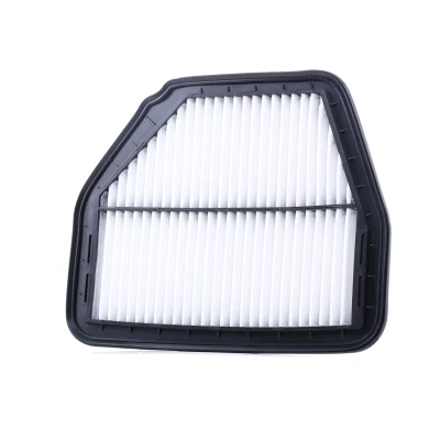 Billede af Luftfilter DENCKERMANN A146916