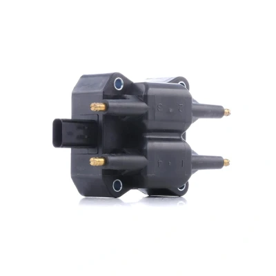 Billede af BOSCH 0 986 22A 401 Tændspole 14 MINI: Hatchback