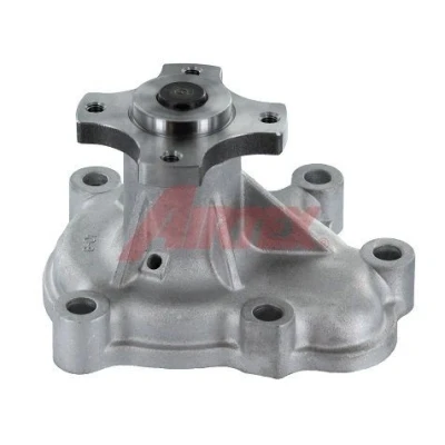 Billede af AIRTEX 1551 Vandpumpe OPEL: Corsa A CC