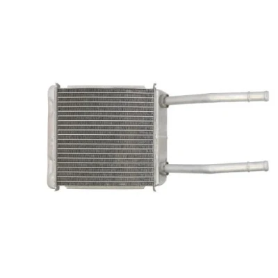 Billede af THERMOTEC D6X004TT Varmeveksler