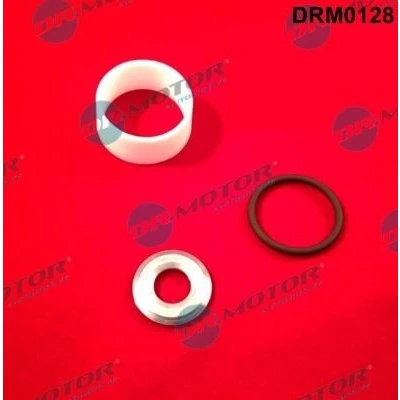 Billede af DR.MOTOR AUTOMOTIVE DRM0128 Pakninger
