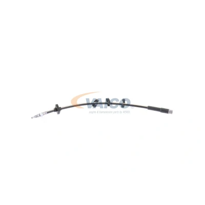 Billede af VAICO V42 0169 Bremseslange venstre foraksel 526 M 10x1 PEUGEOT: 406 Coupe, Stationcar