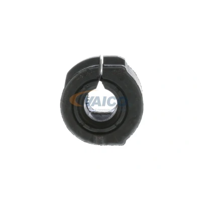 Billede af VAICO V22 1059 Stabilisatorbøsning Foraksel begge sider Gummileje 20 Original Quality