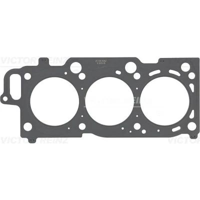 Billede af REINZ 61 38325 00 Toppakning 1,3 93,4 pakning med metallag