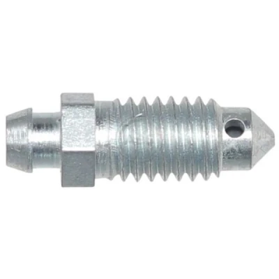 Billede af A.B.S. 96091 Udluftningsskrue/ ventil