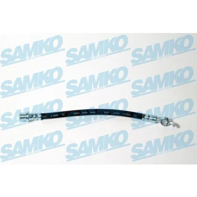 Billede af Bremseslange SAMKO 6T48313