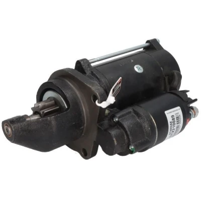 Billede af Starter STARDAX STX210089
