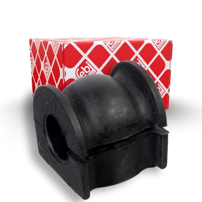 Billede af FEBI BILSTEIN 175389 Stabilisatorbøsning foraksel Gummi 19 42 HONDA: CR V 3