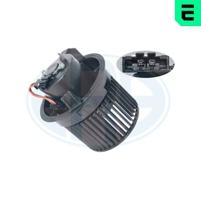 Billede af ERA 664164 Sugeventilator, kabineluft