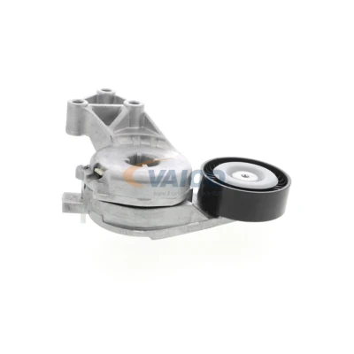 Billede af VAICO V10 0553 Remstrammer Original Quality VOLKSWAGEN: Passat B6 Variant, Lupo / 3L, Golf 4, SKODA: Fabia 1 Combi, I Hatchback