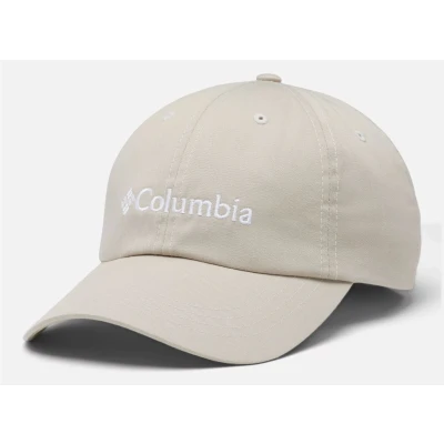 Billede af Columbia ROC 2 Ball Cap