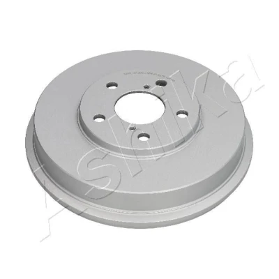 Billede af ASHIKA 56 07 700C Bremsetromler 269,5 bagaksel