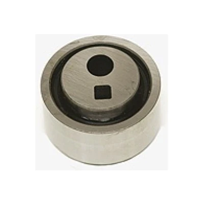 Billede af MAPCO 23461 Strammehjul, tandrem