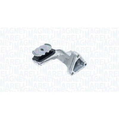 Billede af Holder, motormontering MAGNETI MARELLI 030607010078