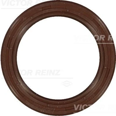 Billede af REINZ 81 53254 00 Krumtapaksel Pakdåse MVQ (silikone gummi) MAZDA: 6 Hatchback, 5, Stationcar, MITSUBISHI: GALANT 6, VOLVO: S40 I