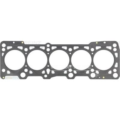 Billede af REINZ 61 29471 50 Toppakning 1,61 81 pakning med metallag VOLKSWAGEN: Transporter 4
